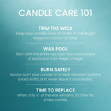 Catching Rays™ Original Large Jar Candle