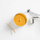 Starfruit & Sunshine Yankee Candle® Minis