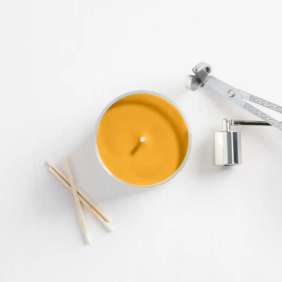 Starfruit & Sunshine Yankee Candle® Minis