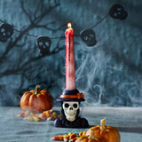 Dreadful Drip™ Taper Candles Taper Candles