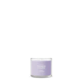 Lemon Lavender Yankee Candle® Minis
