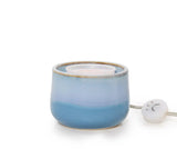 Reactive Glaze Scenterpiece® Wax Warmer