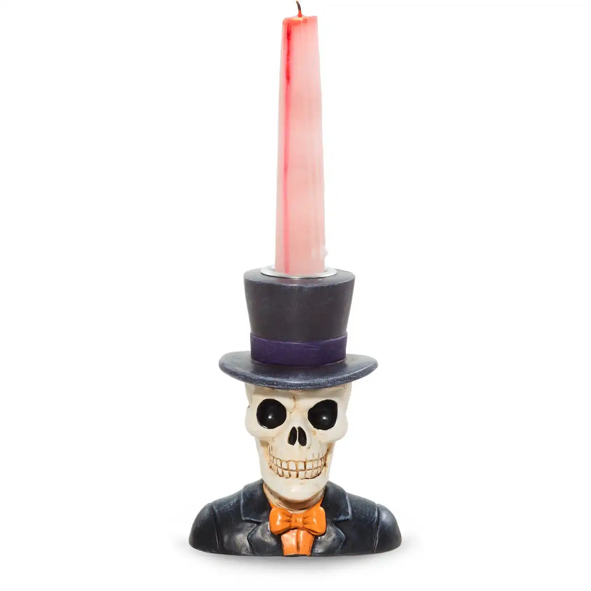 Dreadful Drip™ Taper Candles Taper Candles