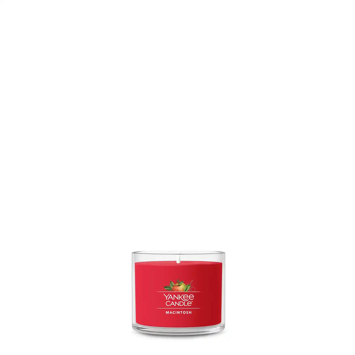 Macintosh Yankee Candle® Minis