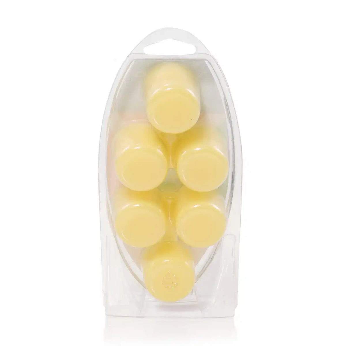 Sun Club Wax Melts 6-Packs