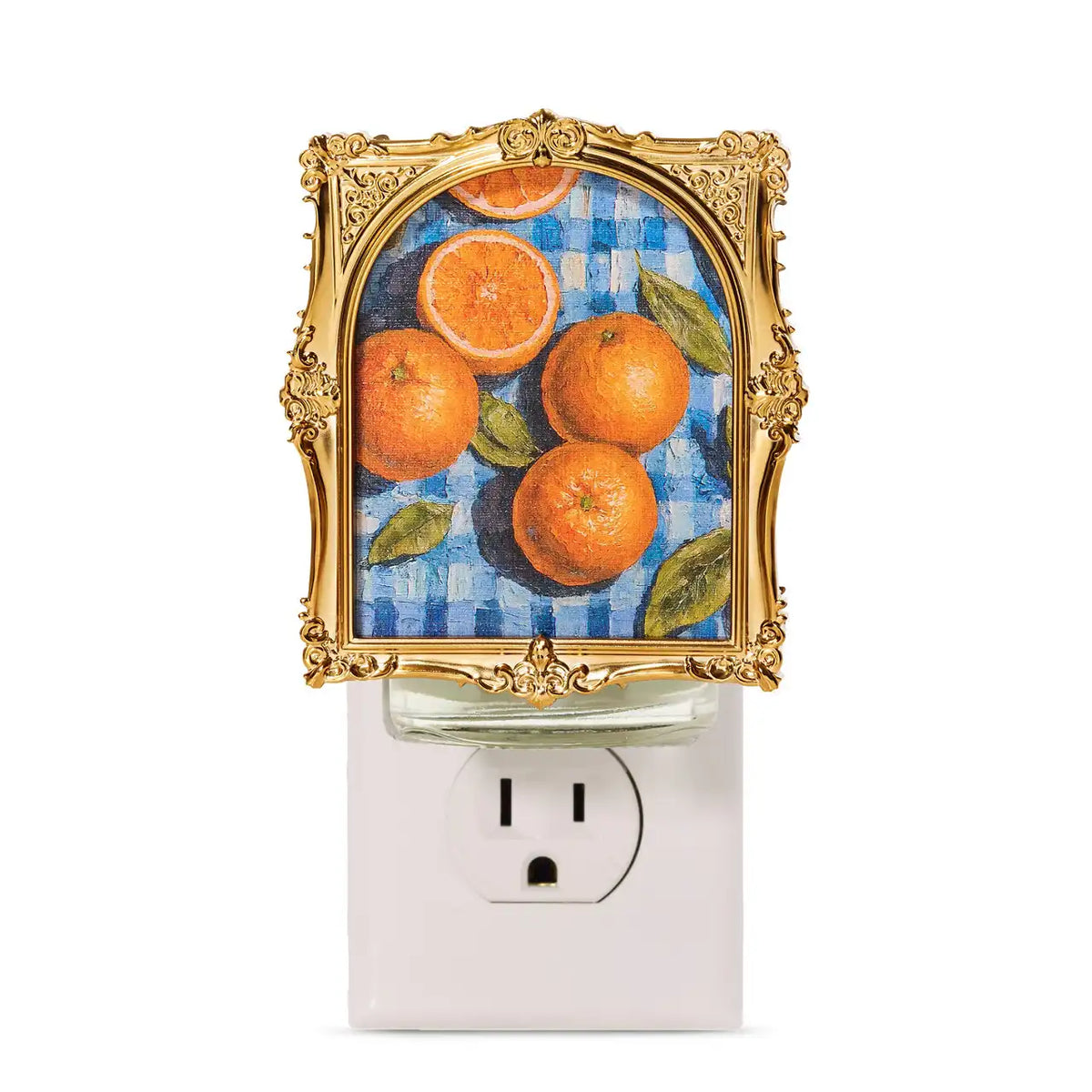 All Day Art ScentPlug® Diffuser ScentPlug® Diffuser