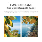 Sicilian Lemon ScentPlug® Refill