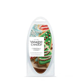 Christmas Cookie™ Wax Melt 6-Packs