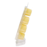 Sun Club Wax Melts 6-Packs