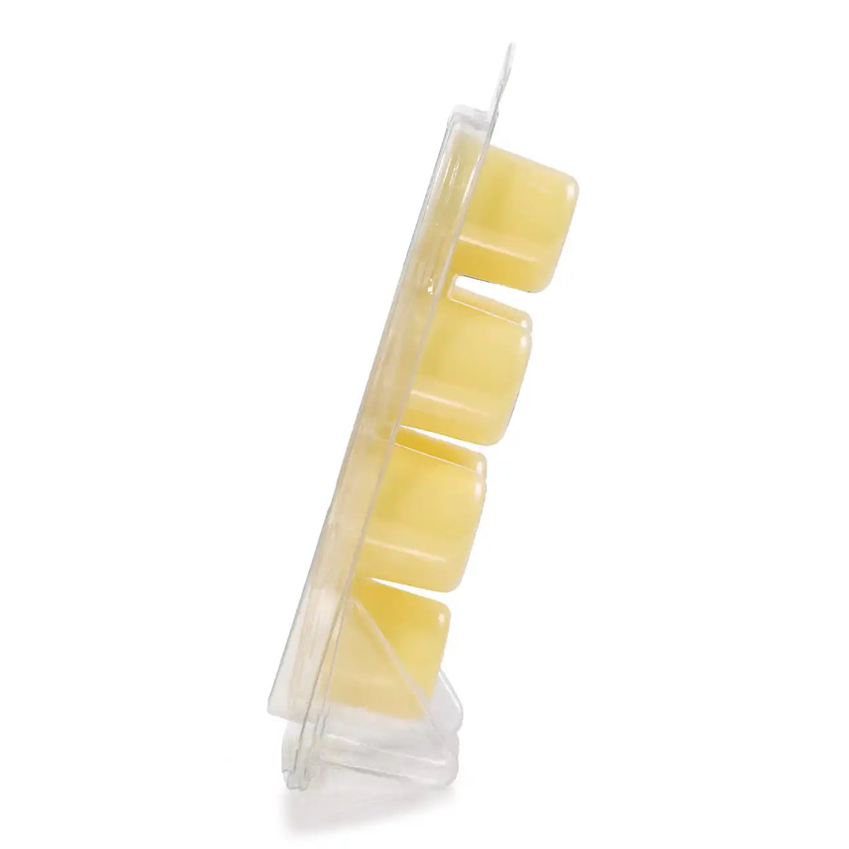 Sun Club Wax Melts 6-Packs