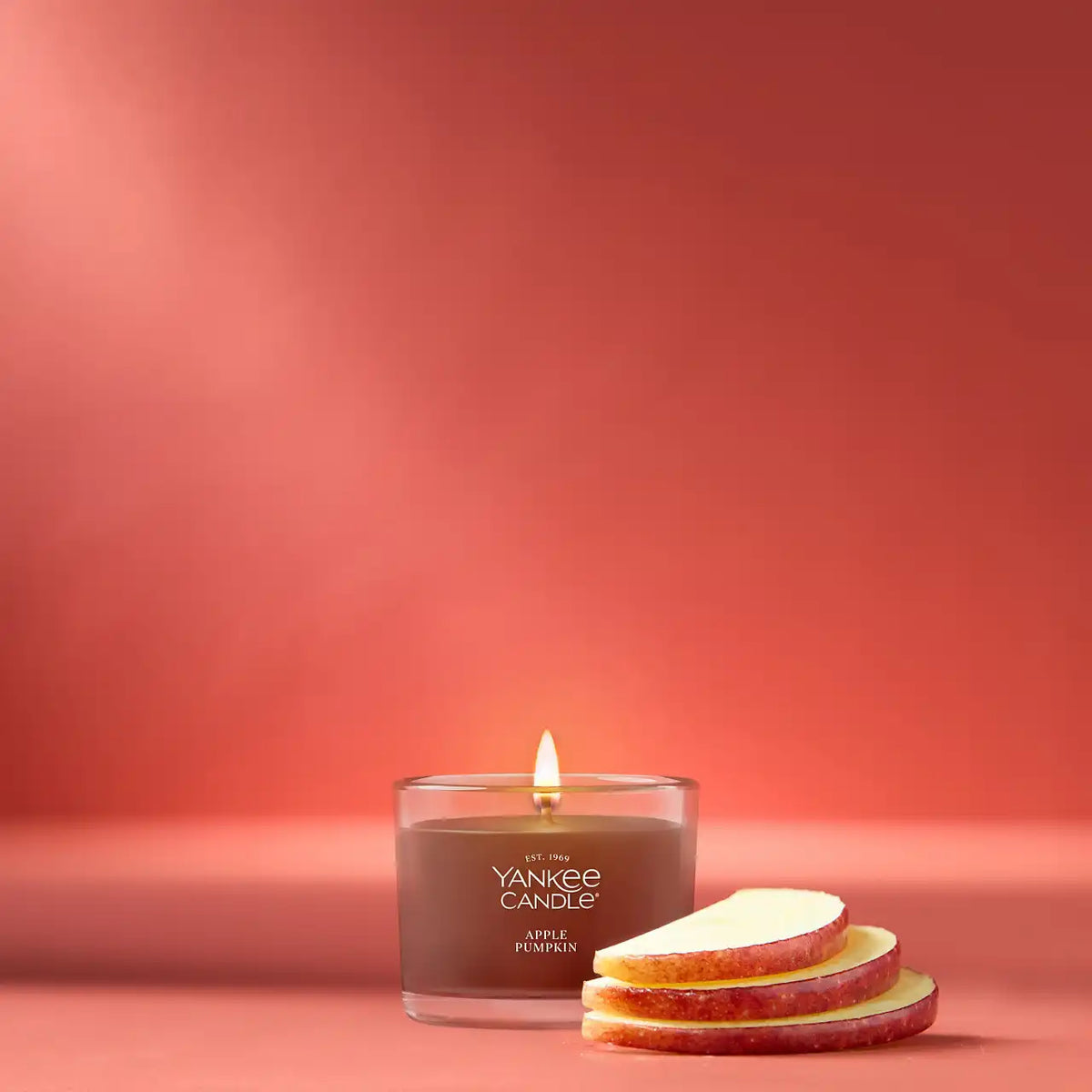Apple Pumpkin Yankee Candle® Minis