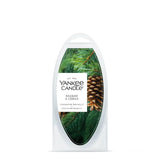 Balsam & Cedar Wax Melts 6-Packs
