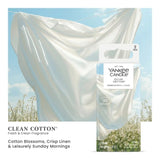 Clean Cotton® Sidekick® 2-Pack Fragrance Refills
