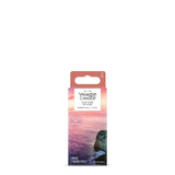 Cliffside Sunrise Sidekick® 2-Pack Fragrance Refills