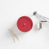Macintosh Yankee Candle® Minis