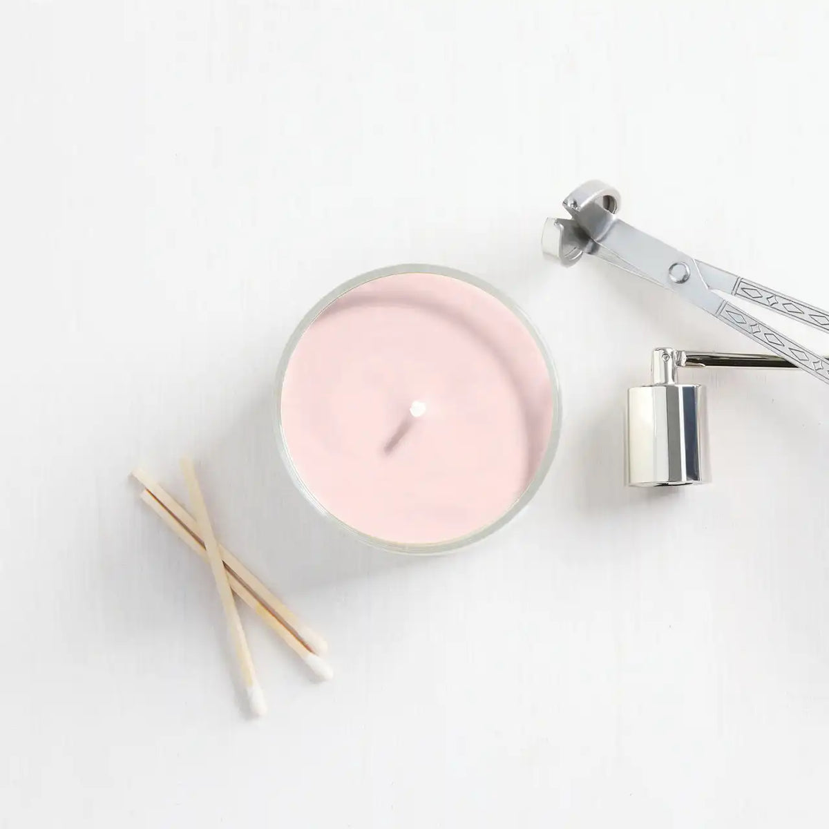 Pink Sands™ Yankee Candle® Minis
