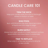 Home Sweet Home® Original Large Jar Candle