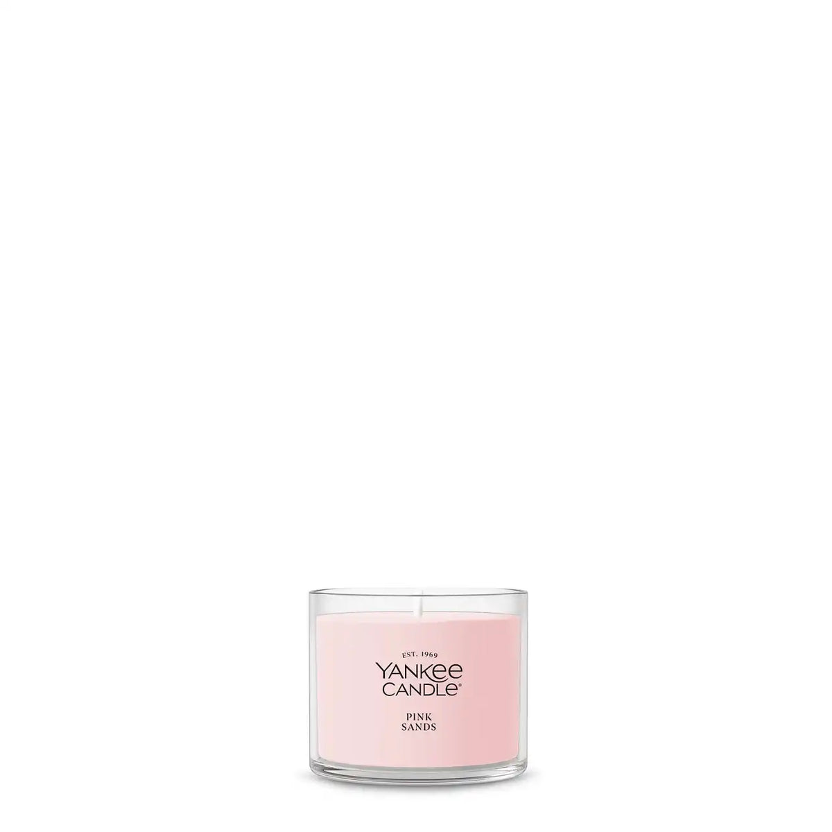 Pink Sands™ Yankee Candle® Minis