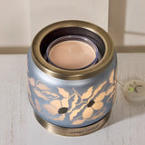 Meadow Drift Scenterpiece® MeltCup Warmer Scenterpiece® MeltCup Warmer