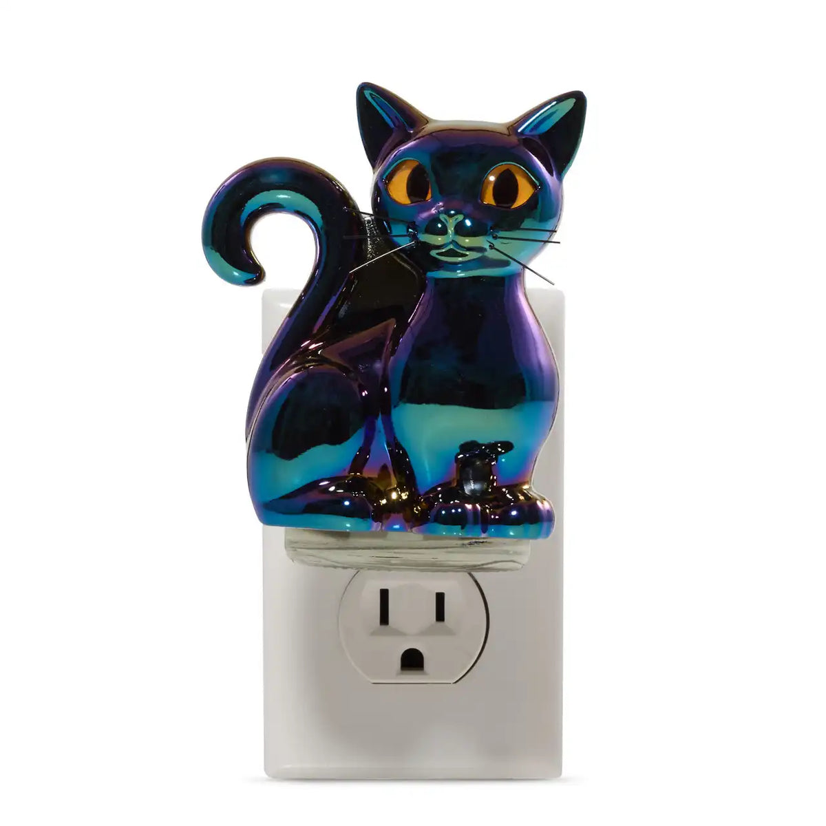 Twilight Whiskers ScentPlug® Diffuser ScentPlug® Diffuser