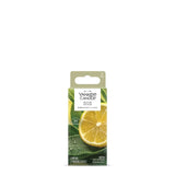 Sage & Citrus Sidekick® 2-Pack Fragrance Refills