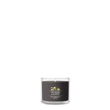 MidSummer's Night® Yankee Candle® Minis
