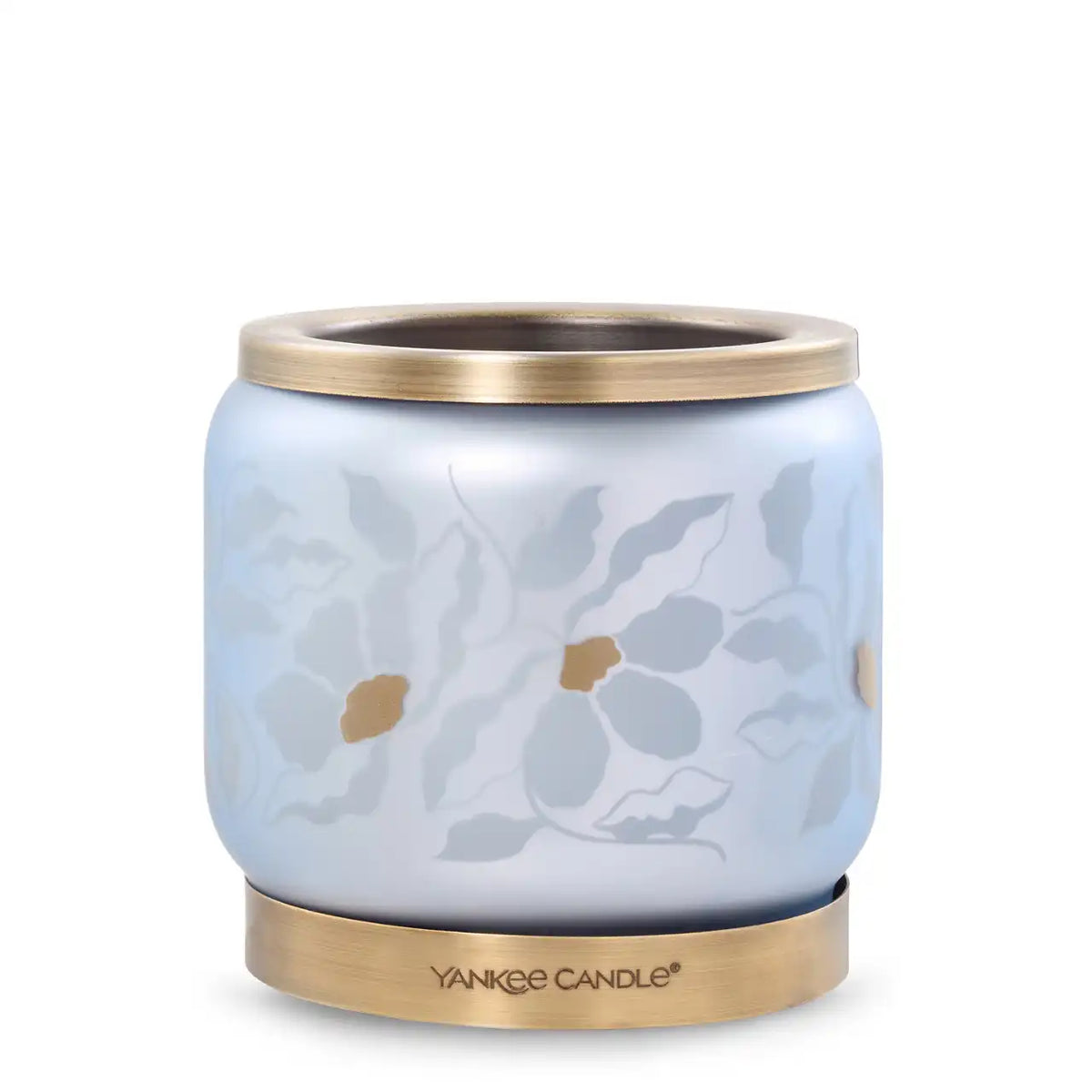 Meadow Drift Scenterpiece® MeltCup Warmer Scenterpiece® MeltCup Warmer