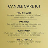 Sicilian Lemon Yankee Candle® Minis
