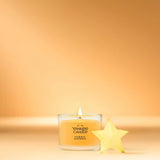 Starfruit & Sunshine Yankee Candle® Minis