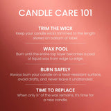 Apple Pumpkin Yankee Candle® Minis