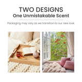 Home Sweet Home® Concentrated Room Spray