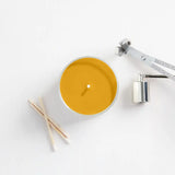 Harvest® Yankee Candle® Minis