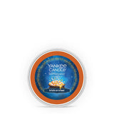 Trick or Treat® Easy MeltCup