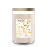 Slow Bloom Large Tumbler Candle