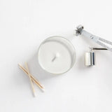 Vanilla Cupcake Yankee Candle® Minis