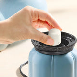 Regal Flute Electric Wax Melt Warmer Electric Wax Melts Warmer