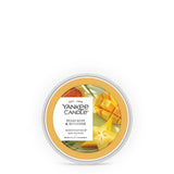 Starfruit & Sunshine Scenterpiece® Easy MeltCup