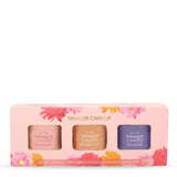 Mother’s Day Floral Favorites Gift Set Gift Set