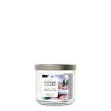 Snow Globe Wonderland Small Tumbler Candle
