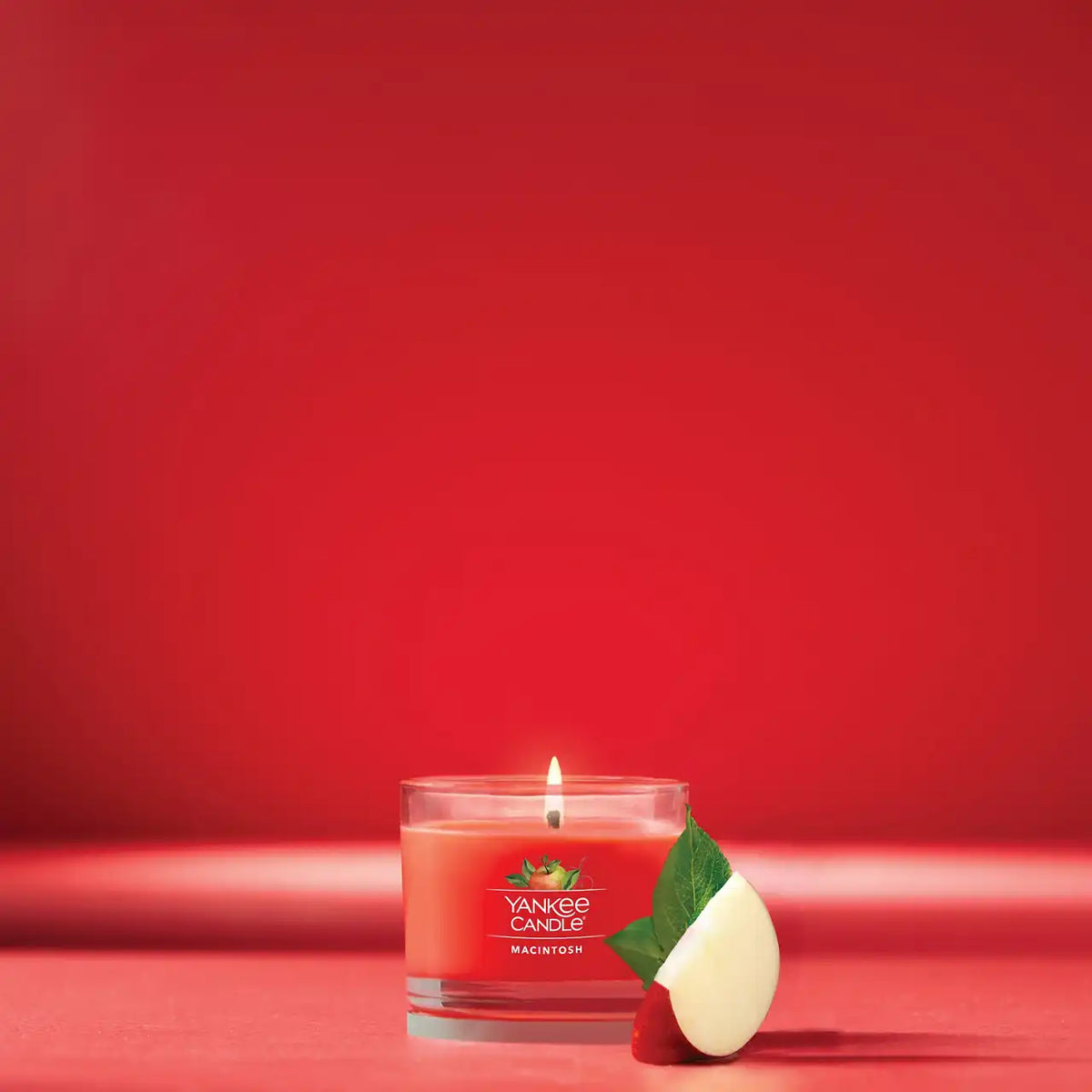 Macintosh Yankee Candle® Minis