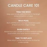 Honey Clementine Yankee Candle® Minis