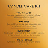 Harvest® Yankee Candle® Minis