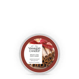 Sparkling Cinnamon Easy MeltCup
