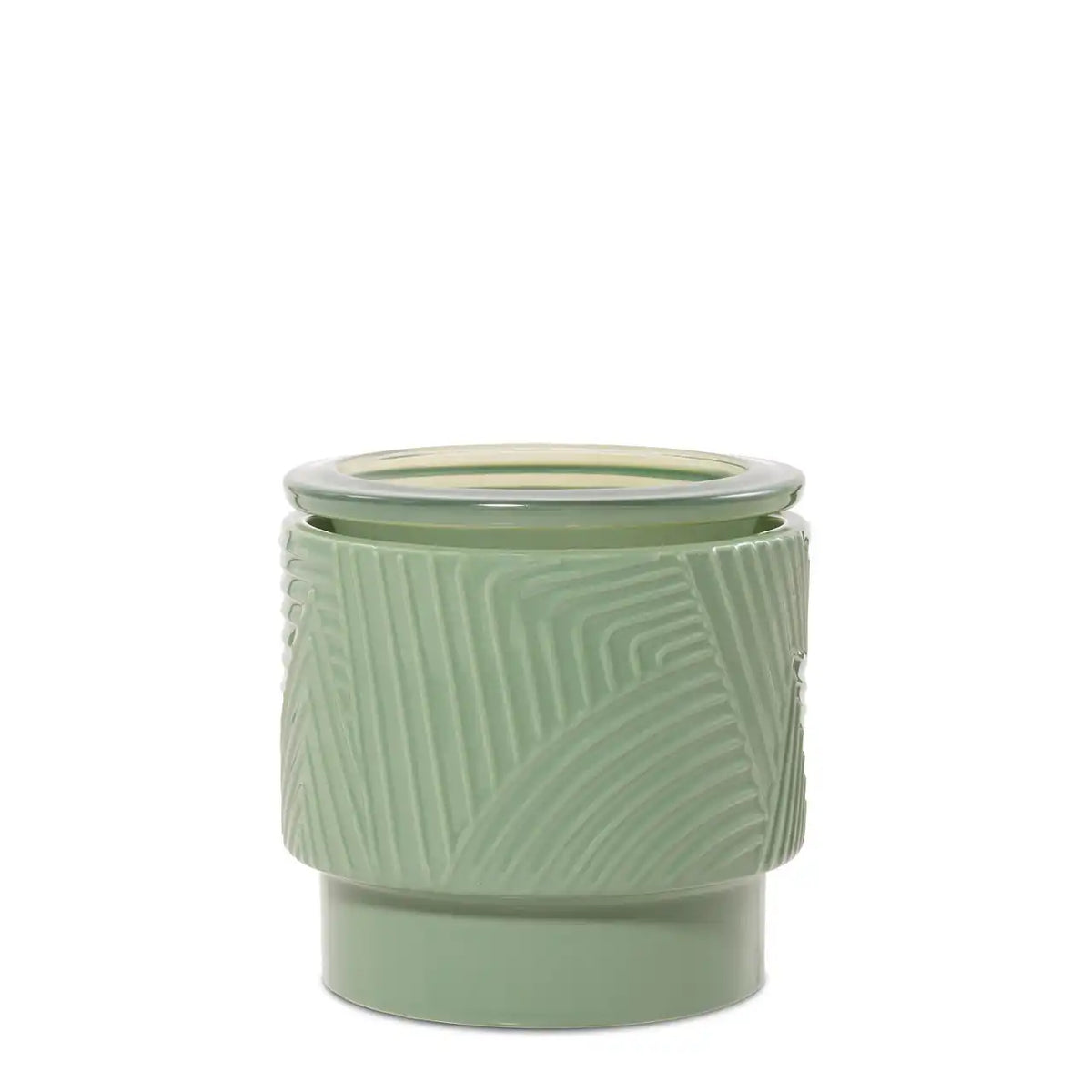 Sage Horizon Electric Wax Melt Warmer Electric Wax Melts Warmer