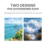 Ocean Air Concentrated Room Spray