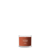 Apple Pumpkin Yankee Candle® Minis