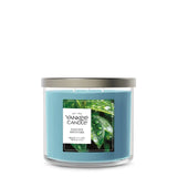 Garden Showers 3-Wick Candle