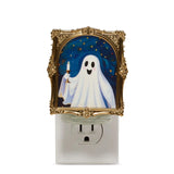 Ghost Portrait ScentPlug® Diffuser ScentPlug® Diffuser