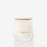 Birch Premium Small Candle