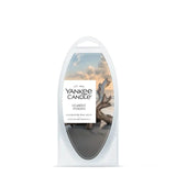Seaside Woods Wax Melts 6-Packs